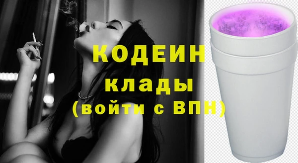 spice Осинники