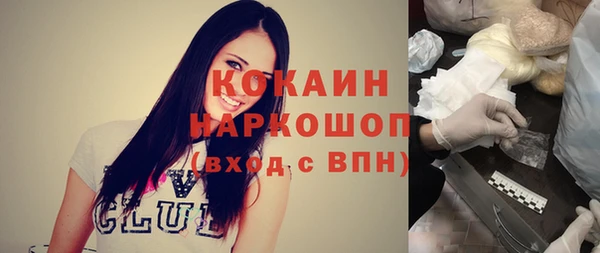 spice Осинники