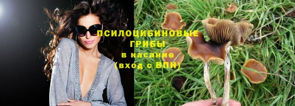 MDMA Premium VHQ Переславль-Залесский