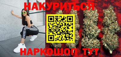 Альфа ПВП Заволжье